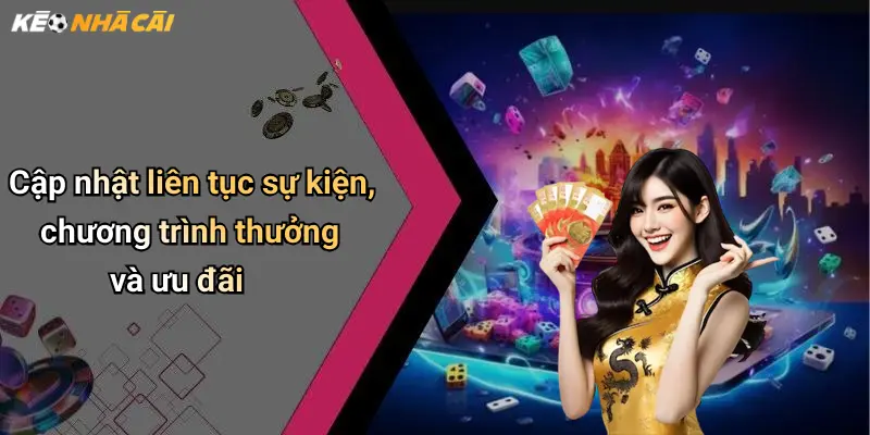 Kèo Nhà Cái: Trải Nghiệm Diễn Đàn Cá Cược, Soi Kèo Giải Trí Hấp Dẫn 71 Cập nhật liên tục sự kiện, chương trình thưởng và ưu đãi